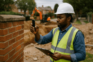 decorative image for cost of bulding inspections in Australia image